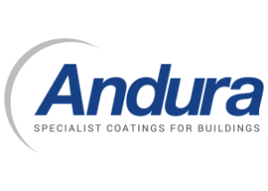 Quality Damp Proofing Specialists in Arborfield
