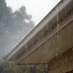 gutter cleaning near me Combe