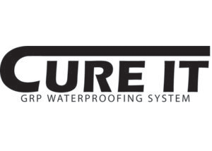 Trusted Tilehurst Damp Proofing Specialists