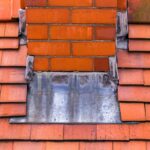 Local Slough Lead Flashing & Gullies services