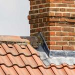 Local Slough Lead Flashing & Gullies contractors