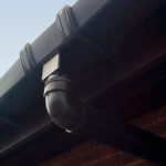 clear guttering Sulhampstead