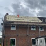 Recommended Spray Foam Removal Binfield