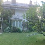 experienced local roofer in Sulhampstead